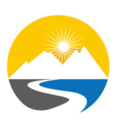 芜湖良臣制冰厂