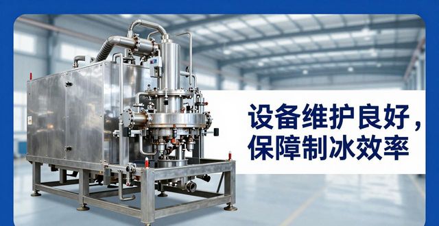 芜湖工业大冰块销售公司 良臣制冰厂直供