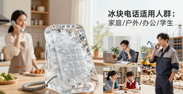 prov_or_city冰块电话特点_冰块电话在极寒天气里信号稳定吗_芜湖冰块电话