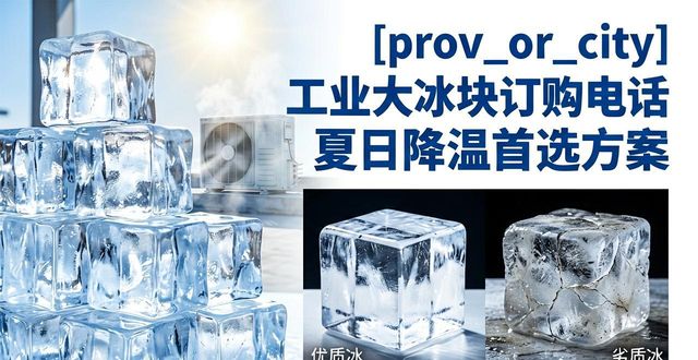 工业大冰块订购电话_芜湖工业大冰块订购电话_工业大冰块规格选择