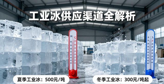 芜湖工业冰块哪里有卖_工业冰块价格吨位怎么算_工业冰块本地哪里有