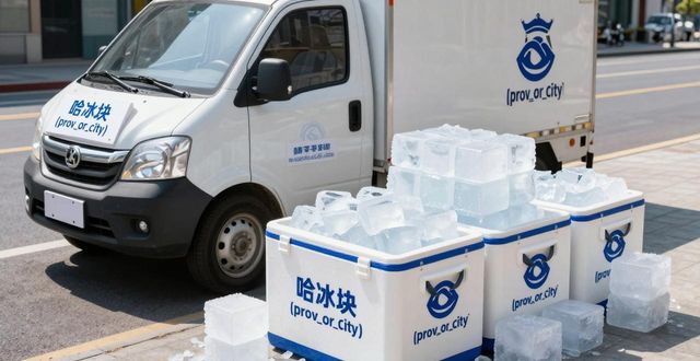 芜湖食用冰块公司_芜湖食用冰块质量鉴别_芜湖食用冰块公司选择