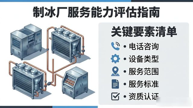 查找芜湖工业冰块公司电话_芜湖工业冰块公司电话_判断芜湖制冰厂服务质量