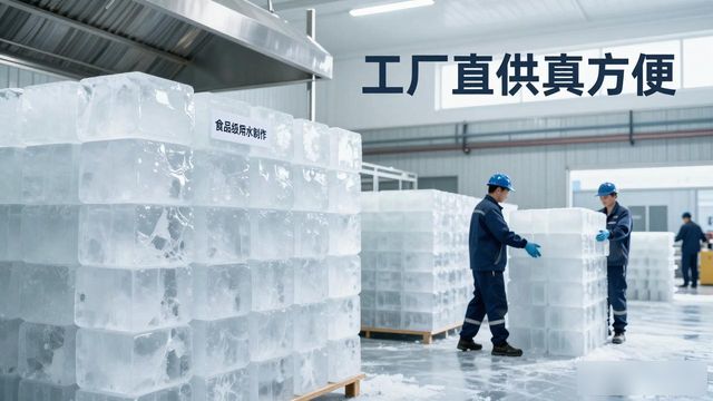降温大冰块厂家电话_靠谱降温冰块厂家寻找方法_芜湖降温大冰块厂电话